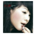 Buy Man Li - A Women In Thirty Years Mp3 Download