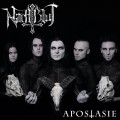 Buy Nachtblut - Apostasie CD1 Mp3 Download