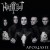 Buy Nachtblut - Apostasie CD1 Mp3 Download