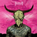 Buy No One Is Innocent - Frankenstein Mp3 Download