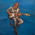 Buy Reuben Augustine - Let It Heal Mp3 Download