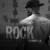 Buy Rock - Rockness A.P. (After Price) Mp3 Download