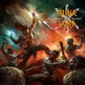 Buy Runelord - A Message From The Past Mp3 Download