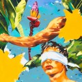 Buy Sam Vance-Law - Homotopia Mp3 Download