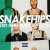 Buy Snakehips - Stay Home Tapes (= --__-- =) Mp3 Download