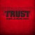 Buy Trust - Dans Le Même Sang Mp3 Download