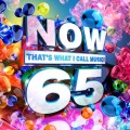 Buy VA - Now That's What I Call Music! Vol. 65 Mp3 Download