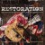 Purchase VA- Restoration: Reimagining The Songs Of Elton John And Bernie Taupin MP3