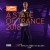 Buy Armin van Buuren - A State Of Trance 2018 Mp3 Download
