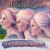 Buy The Gothard Sisters - Midnight Sun Mp3 Download
