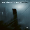 Buy Nik Bärtsch's Ronin - Awase Mp3 Download