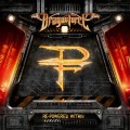 Buy Dragonforce - Re-Powered Within Mp3 Download
