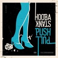 Buy Hoobastank - Push Pull Mp3 Download