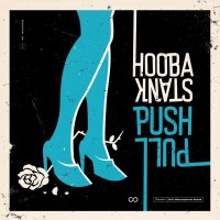 Purchase Hoobastank - Push Pull