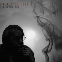 Purchase Klaus Schulze - Silhouettes