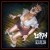 Buy Lordi - Sexorcism Mp3 Download