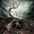 Buy Kataklysm - Meditations Mp3 Download