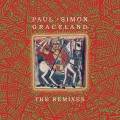 Buy Paul Simon - Graceland - The Remixes Mp3 Download