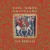 Buy Paul Simon - Graceland - The Remixes Mp3 Download