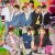 Buy Nct 127 - Chain Mp3 Download