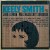 Buy Keely Smith - Sings The John Lennon-Paul McCartney Songbook (Vinyl) Mp3 Download