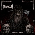 Buy Nervosa - Downfall Of Mankind Mp3 Download