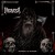 Buy Nervosa - Downfall Of Mankind Mp3 Download