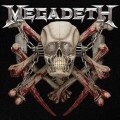 Buy Megadeth - Killing Is My Business...And Business Is Good - The Final Kill Mp3 Download