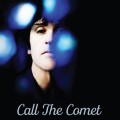 Buy Johnny Marr - Call The Comet Mp3 Download