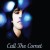 Buy Johnny Marr - Call The Comet Mp3 Download