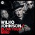 Buy wilko Johnson - Blow Your Mind Mp3 Download