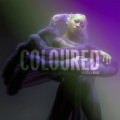 Buy Priscilla Renea - Coloured Mp3 Download