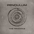 Buy Pendulum - The Reworks Mp3 Download