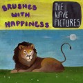 Buy The Wave Pictures - Brushes With Happiness Mp3 Download