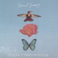 Buy Eternal Summers - Every Day It Feels Like I'm Dying... Mp3 Download