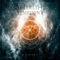 Buy Afterlife Symphony - Lympha Mp3 Download