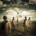 Buy Alphastate - The Grind Mp3 Download