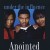 Buy Anointed - Under The Influence Mp3 Download
