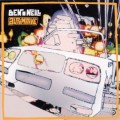 Buy Ben Neill - Automotive Mp3 Download