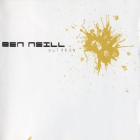 Purchase Ben Neill - Goldbug