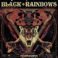 Buy Black Rainbows - Pandaemonium Mp3 Download