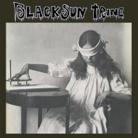 Purchase Black Sun Trine - Black Sun Trine