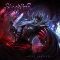 Buy Bloodline - King Vampire Mp3 Download