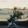 Buy Caitlin Canty - Motel Bouquet Mp3 Download