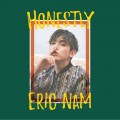 Buy Eric Nam - Honestly Mp3 Download