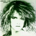 Buy Annabel Lamb - Justice Mp3 Download