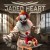 Buy Jaded Heart - Devil's Gift Mp3 Download