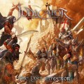 Buy Judicator - The Last Emperor Mp3 Download