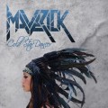 Buy Maverick (Hard Rock) - Cold Star Dancer Mp3 Download