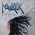 Buy Maverick - Cold Star Dancer Mp3 Download
